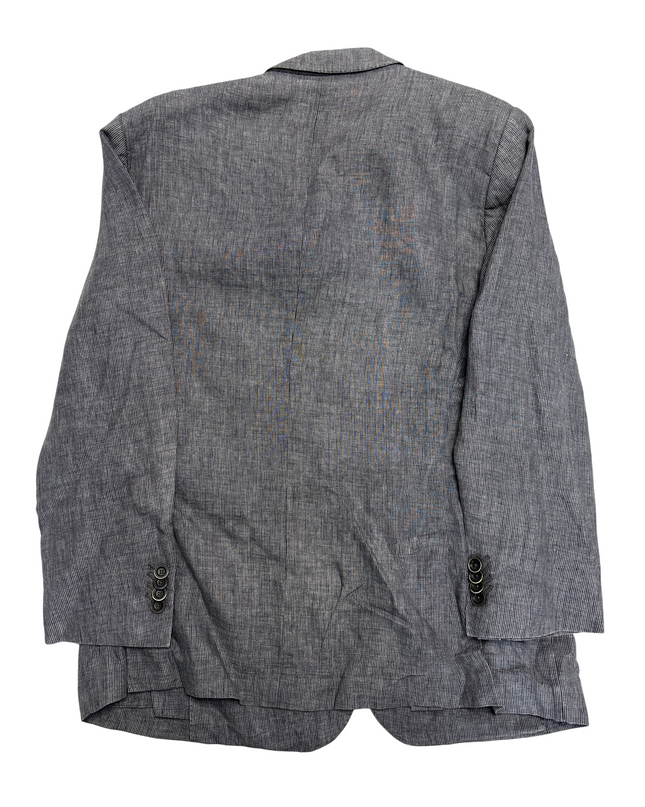 MC-06646-COT-3PDL4002-back
