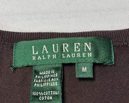 MC-10554-1466-3PNAI-001-brand_tag