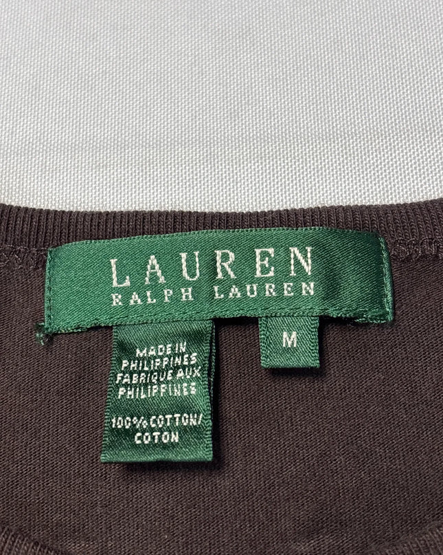 MC-10554-1466-3PNAI-001-brand_tag