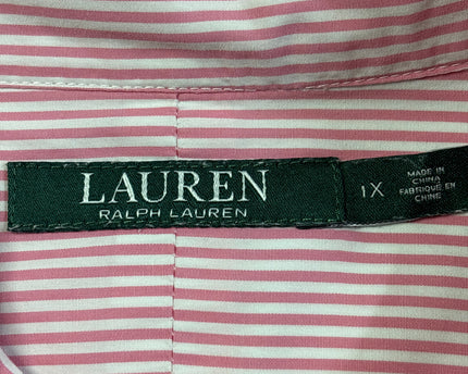 MC-10375-1480-FKV-014-brand_tag