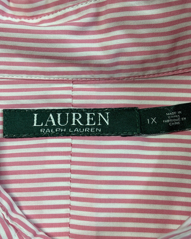 MC-10375-1480-FKV-014-brand_tag