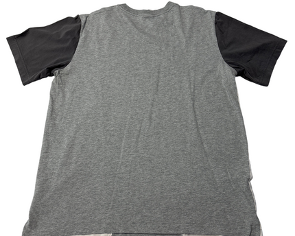 MC-07081-1309-FKV-008-back