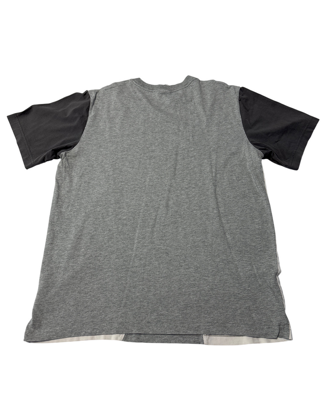 MC-07081-1309-FKV-008-back
