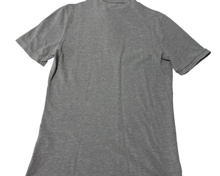 MC-07132-1309-FKV-008-back