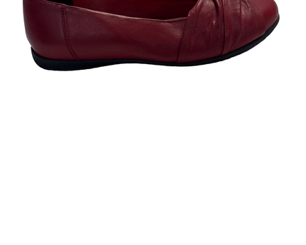 SH-00343-1310-SH-DS5001-front