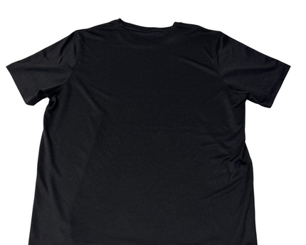 MC-06342-TSH-FKV006-back