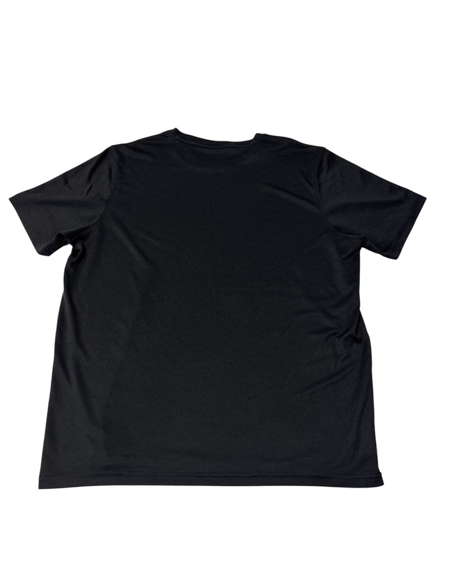 MC-06342-TSH-FKV006-back