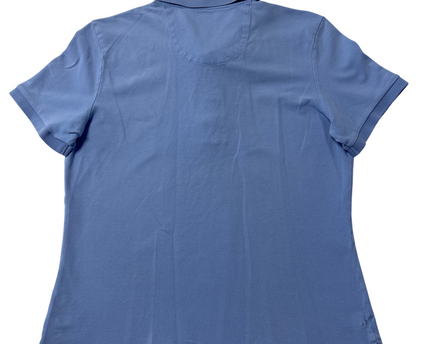 MC-06528-WPOL-3PDN7001-back