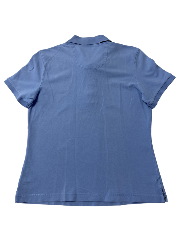MC-06528-WPOL-3PDN7001-back