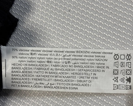 MC-10717-1474-3PJC8-004-wash_tag