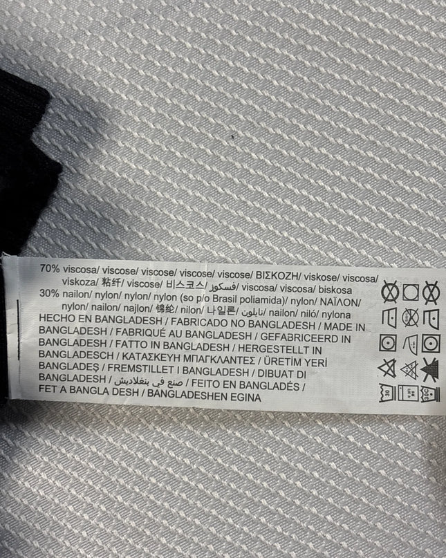 MC-10717-1474-3PJC8-004-wash_tag