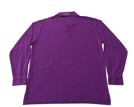 MC-09887-1452-FKV-012-back