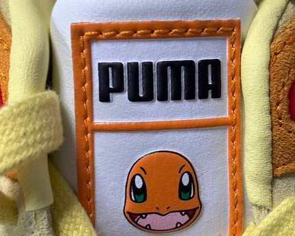 SH-00887-1450-3PLM3-001-brand_tag