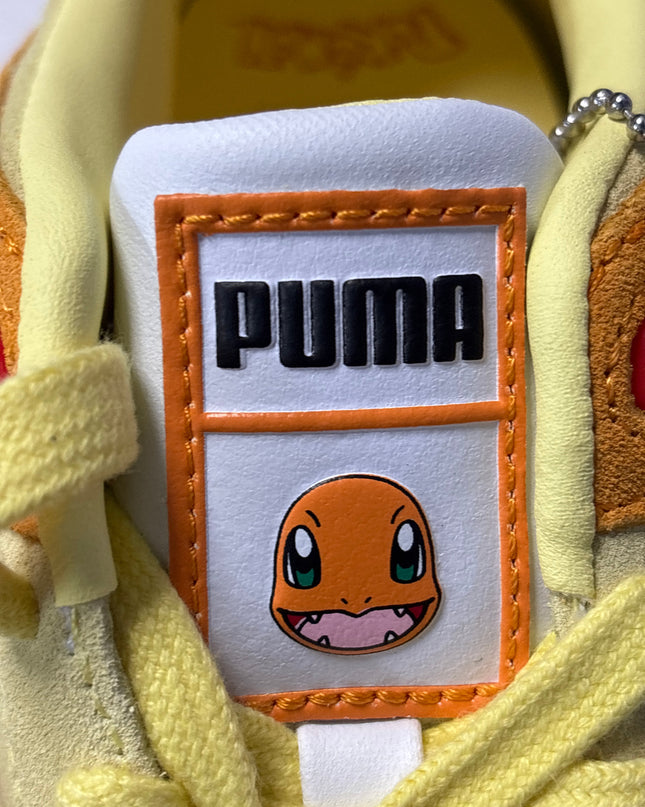 SH-00887-1450-3PLM3-001-brand_tag