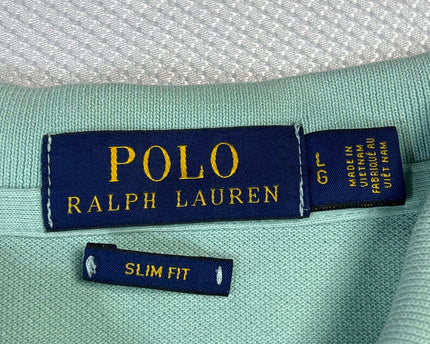 MC-09807-1452-FKV-012-brand_tag