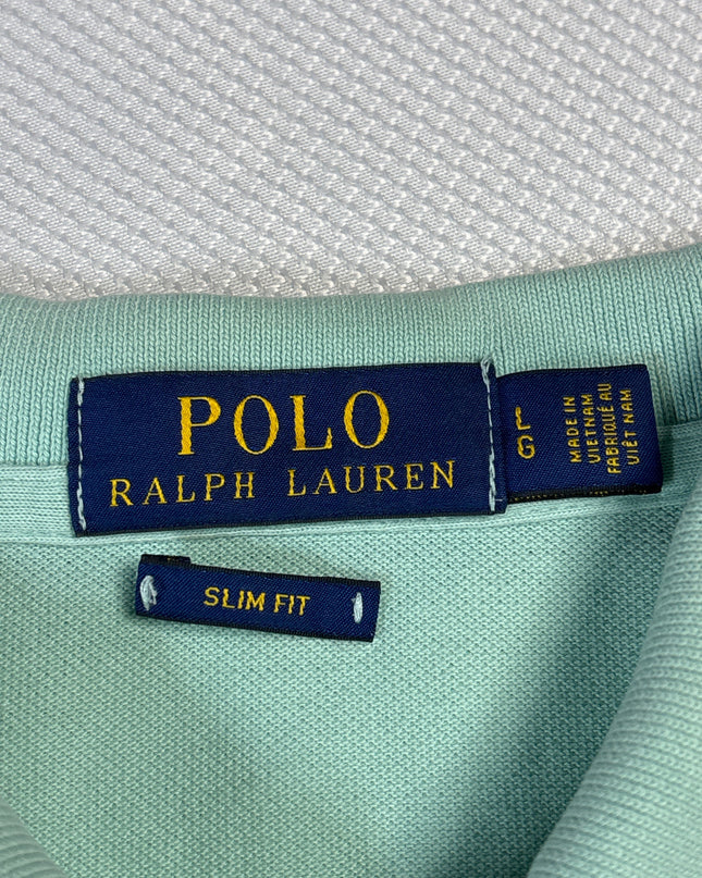 MC-09807-1452-FKV-012-brand_tag
