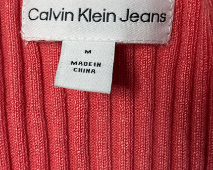 MC-10160-1459-3PLY4-001-brand_tag