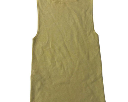 MC-10760-1488-3PMC7-001-front