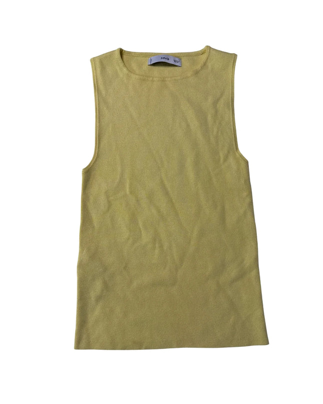 MC-10760-1488-3PMC7-001-front