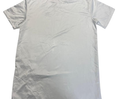 MC-06905-1312-3PSB4-006-back