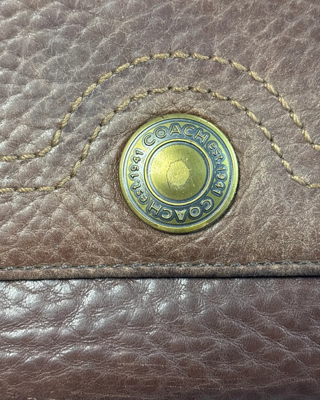 BG-00681-1479-FKV-002-brand_tag