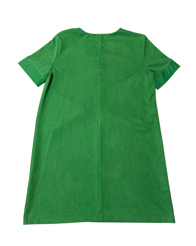 MC-10646-1468-3PMIRS-001-back