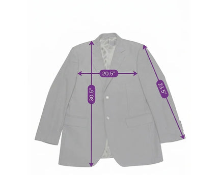 MC-10492-1425-3PDL4-010-measurement_image