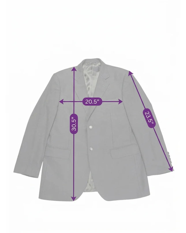 MC-10492-1425-3PDL4-010-measurement_image