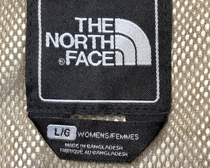 MC-10429-1480-FKV-014-brand_tag
