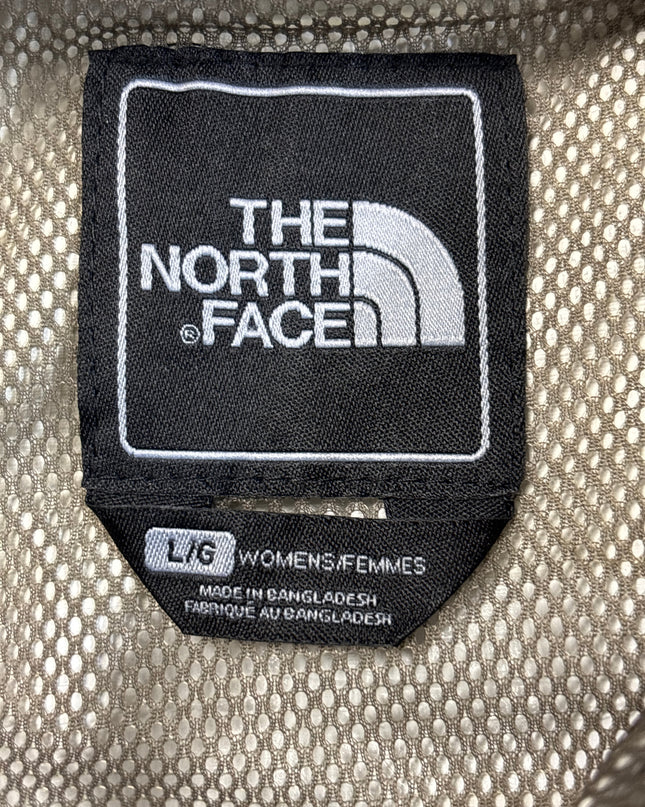 MC-10429-1480-FKV-014-brand_tag