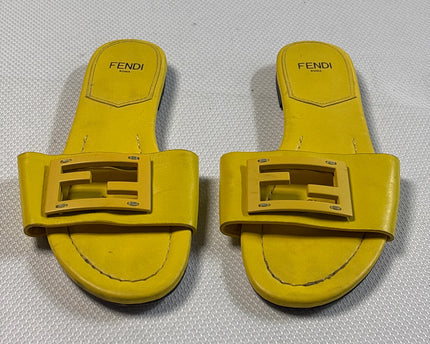 SH-01013-1502-DS5-004-top_view_pair
