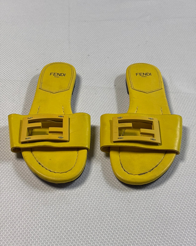 SH-01013-1502-DS5-004-top_view_pair