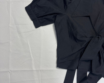 MC-06731-WTP-3PLGZ001-details