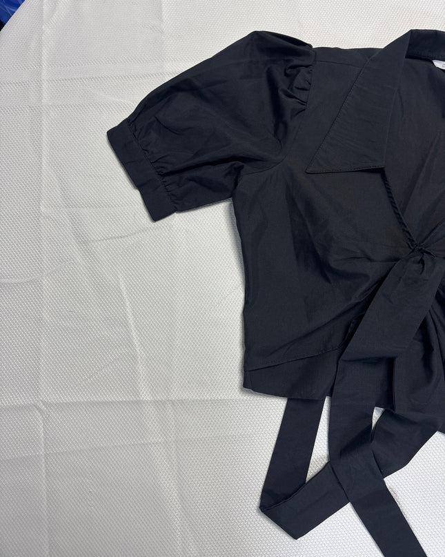 MC-06731-WTP-3PLGZ001-details