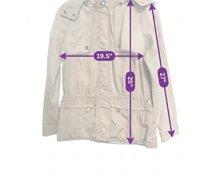 MC-09511-1441-3PPT2-001-measurement_image