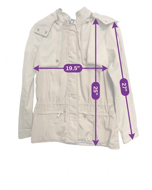 MC-09511-1441-3PPT2-001-measurement_image