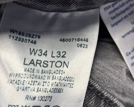 MC-08091-1369-DS5-001-wash_tag