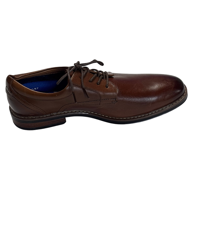 SH-00431-1310-SH-DS5001-back