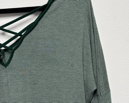 MC-10108-1472-3PSG-001-details