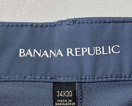 MC-09074-1384-3PMGH-001-brand_tag