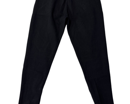 MC-10055-1443-3PRAN-001-back