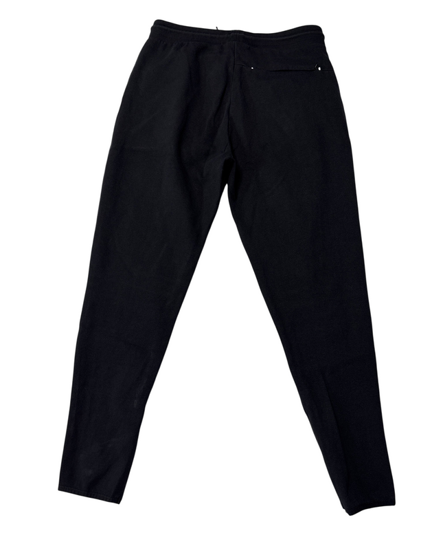 MC-10055-1443-3PRAN-001-back