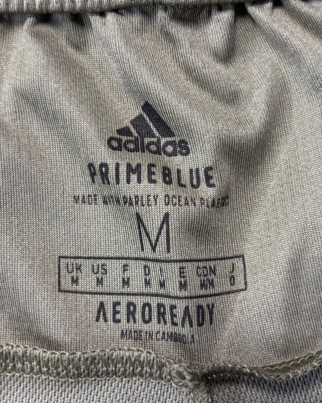 MC-09600-1440-3PCO2-001-brand_tag