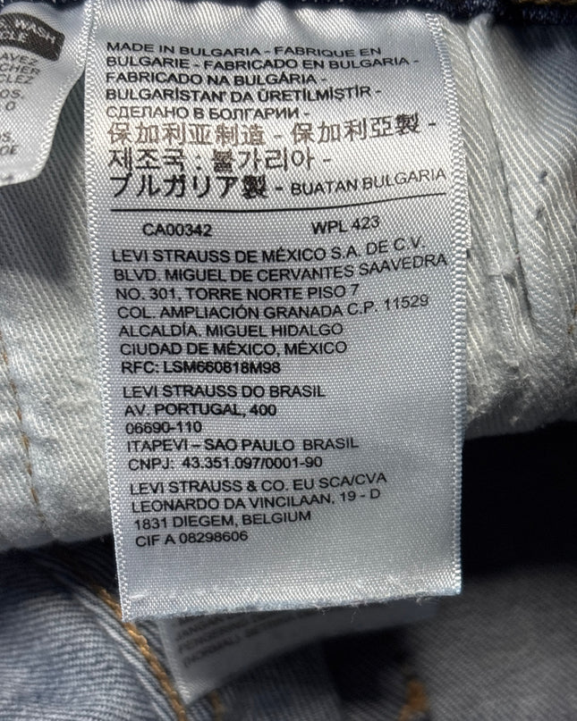 MC-09765-1452-FKV-012-wash_tag