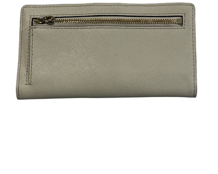 BG-00685-1479-FKV-002-back