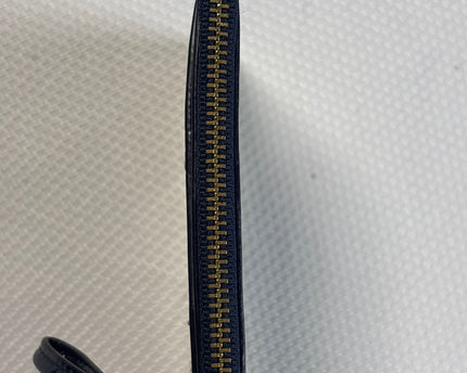 BG-00514-1428-3PJM6-008-extra