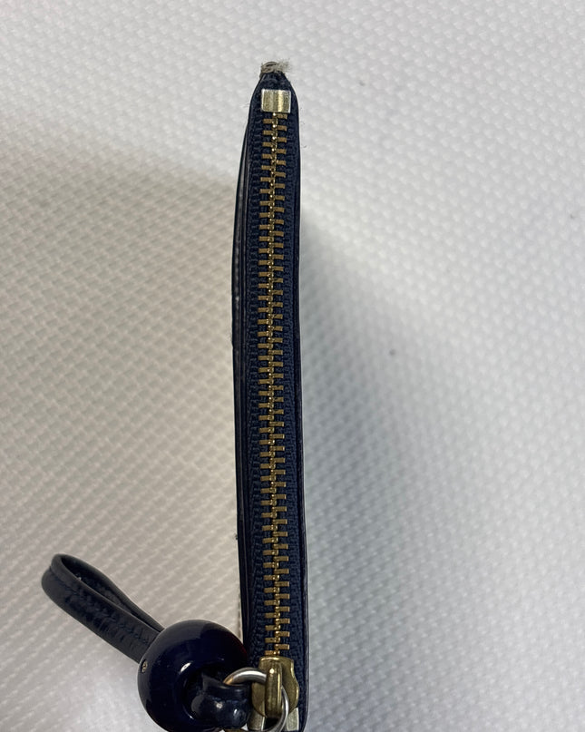 BG-00514-1428-3PJM6-008-extra