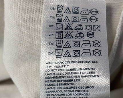 MC-11313-1502-DS5-003-wash_tag