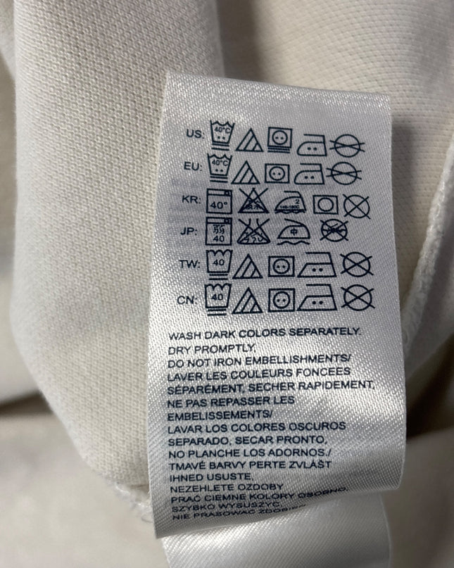 MC-11313-1502-DS5-003-wash_tag