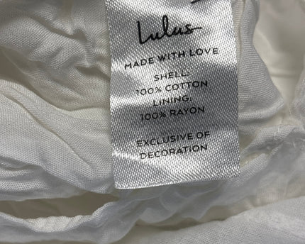 MC-07028-1316-3PSB4-008-wash_tag